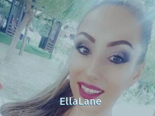 EllaLane