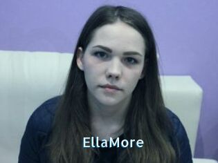 EllaMore