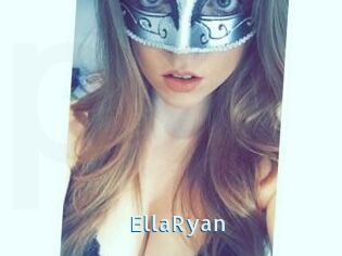 EllaRyan