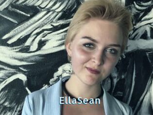 EllaSean