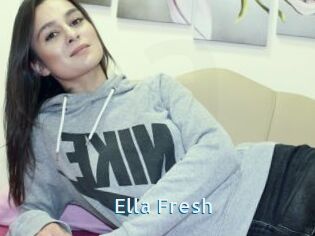 Ella_Fresh