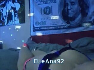 ElleAna92