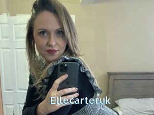 Ellecarteruk