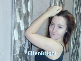 EllenBright