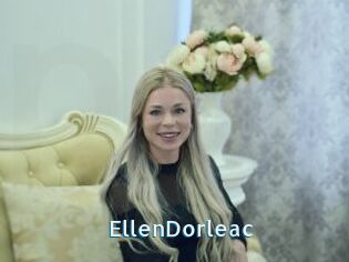 EllenDorleac