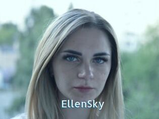 EllenSky