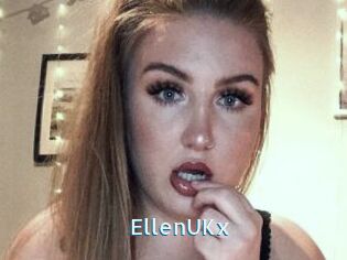 EllenUKx