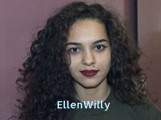 EllenWilly