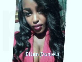 Ellen_Daniels