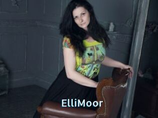 ElliMoor