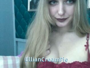 EllianCreamPie