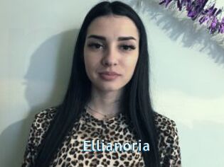 Ellianoria