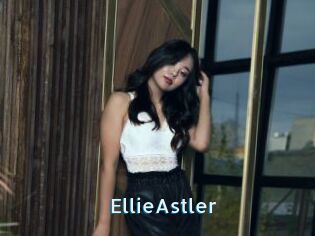 EllieAstler