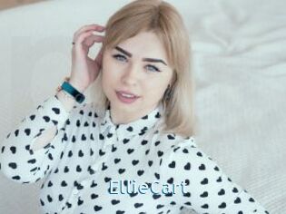 EllieCart
