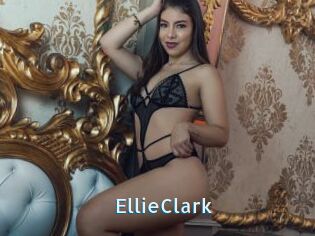 Ellie_Clark