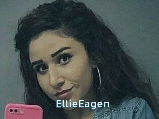 Ellie_Eagen