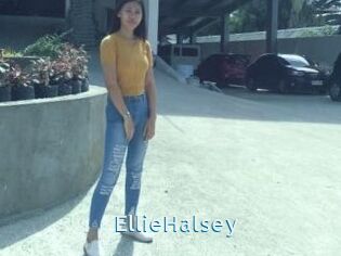 EllieHalsey