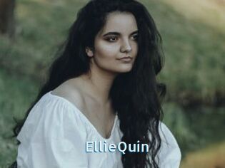 EllieQuin
