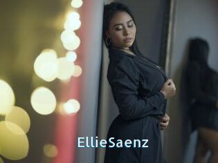 EllieSaenz