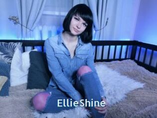 EllieShine