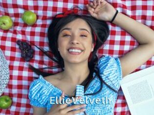 EllieVelveth