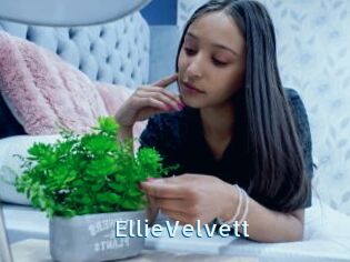 EllieVelvett