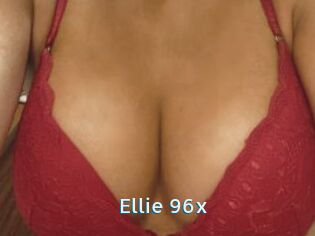 Ellie_96x