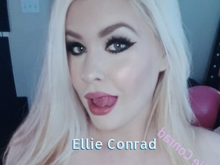 Ellie_Conrad
