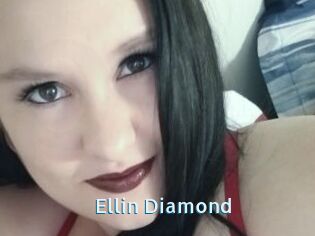Ellin_Diamond