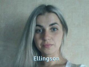 Ellingson