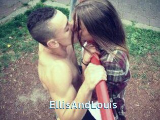 EllisAndLouis