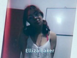 Elliza_Baker