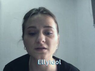 EllyIdol