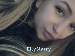 EllyStarry