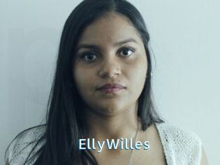 EllyWilles
