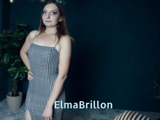 ElmaBrillon