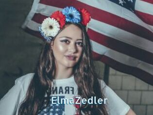 ElmaZedler