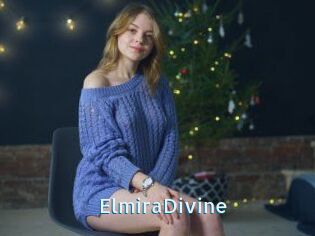 ElmiraDivine