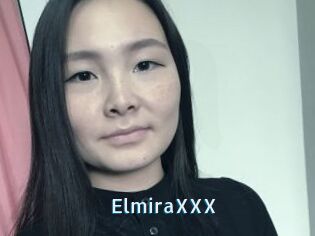 ElmiraXXX