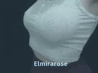 Elmira_rose