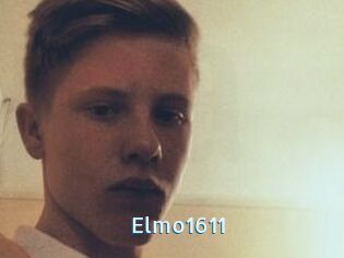 Elmo1611