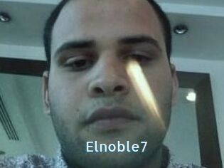 Elnoble7