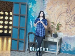 ElsaKim