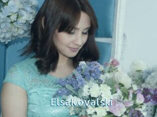 ElsaKovalski