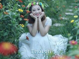 ElsaLori