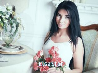 ElsaStar