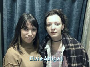 ElsieAbigail