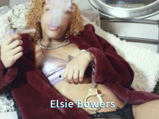 Elsie_Bowers