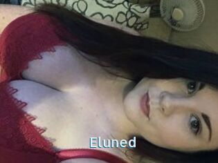 Eluned