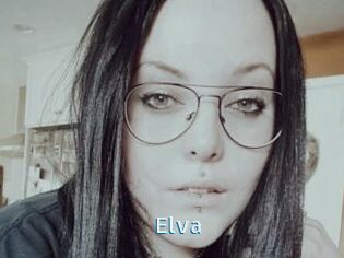 Elvanna